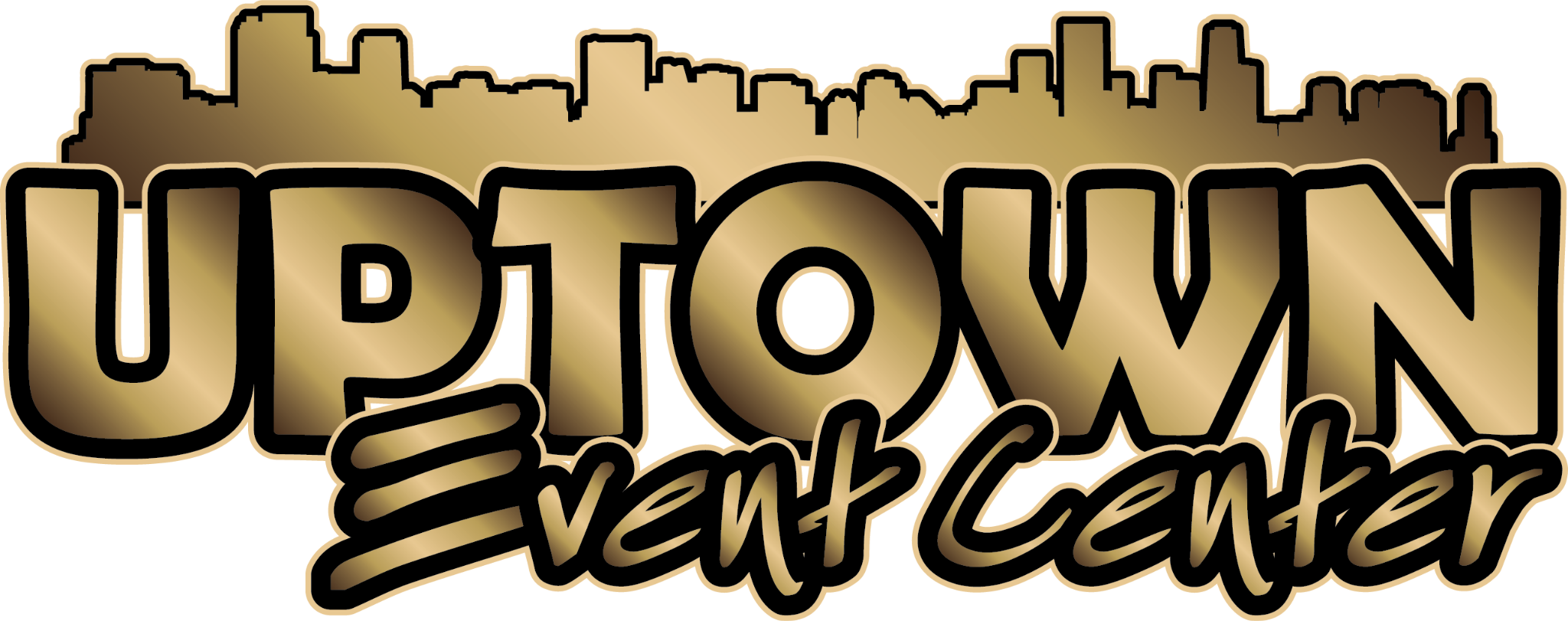 Uptown Event Center